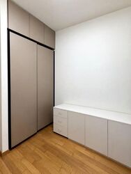 The Jovell (D17), Condominium #620974041